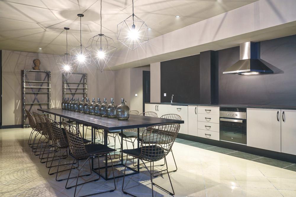 Valencia Luxury - Boutique Paz Daire Dış mekan fotoğraf