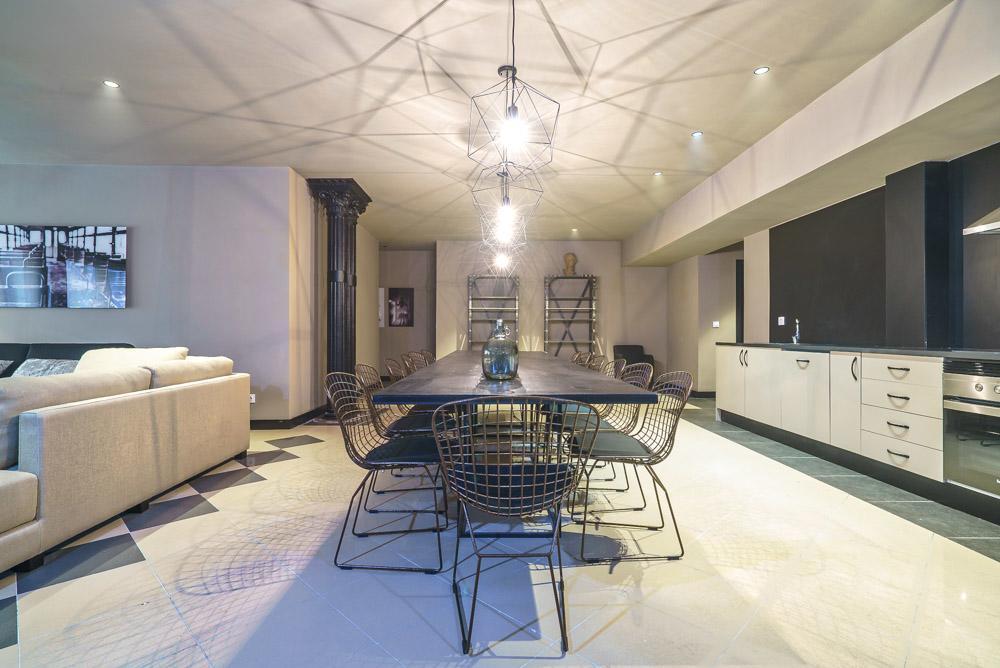 Valencia Luxury - Boutique Paz Daire Dış mekan fotoğraf