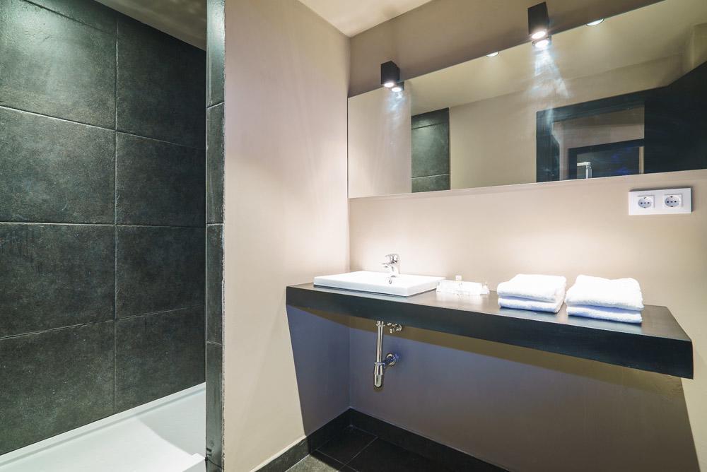Valencia Luxury - Boutique Paz Daire Dış mekan fotoğraf
