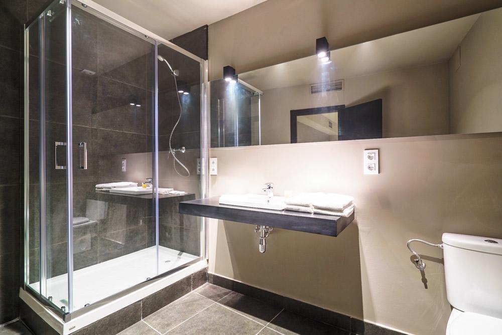 Valencia Luxury - Boutique Paz Daire Dış mekan fotoğraf